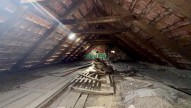 IMG_3979