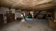 IMG_3971