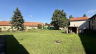 IMG_3906