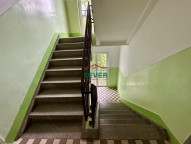 IMG_8083