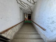 IMG_5295