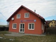 DSCN8387
