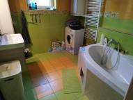 74209862_2495141603894789_7062771988229521408_n