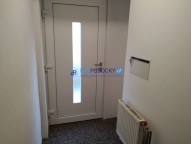 75258525_955194514853145_2481188957493133312_n