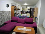 74692562_952201871831047_1565131020905218048_n