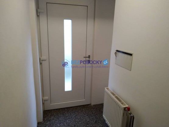 75258525_955194514853145_2481188957493133312_n