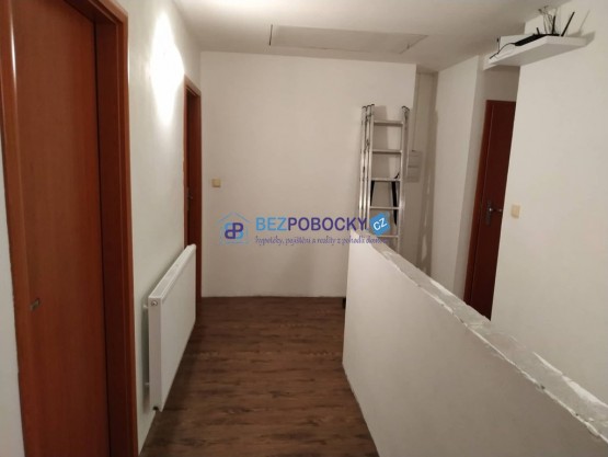 74217892_424161195184011_315109067469094912_n