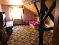 73370688_708942189585493_7946699575123771392_n