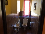 72983634_406967920000636_81961775737602048_n