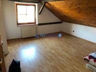 73023372_2475979369188111_2183737578614685696_n