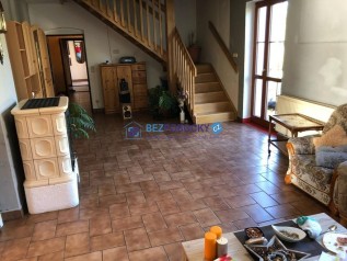 74229533_1254218784770187_4498643406909603840_n