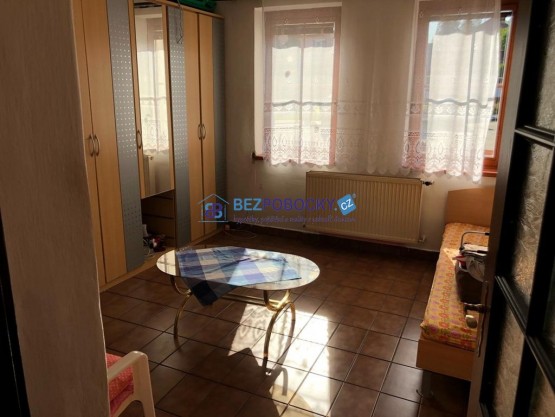 74947527_2489813524435615_7748879050826842112_n