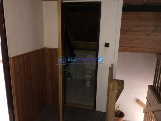 73179868_2614022778883923_2827504763413725184_n