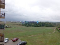 P7140005