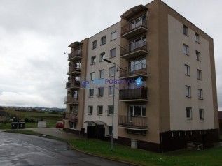 P7140041