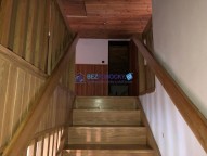 73482577_1310051575832721_5773660974791786496_n