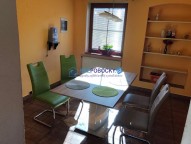 73357315_532053727632192_7794171950569357312_n