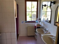 73073443_1287617434781165_7949798089085157376_n