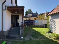 73404010_1123765564500099_4157461663160729600_n