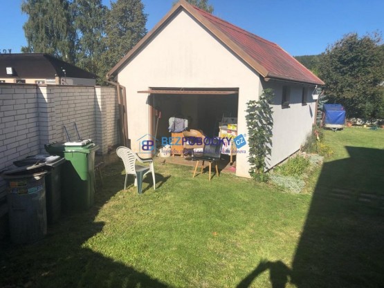 75199769_965758570443549_5841407512586223616_n