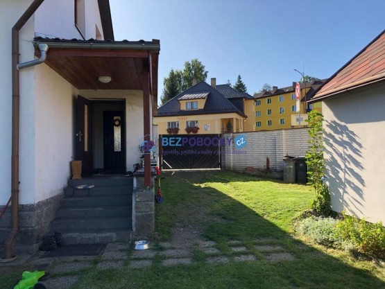 73404010_1123765564500099_4157461663160729600_n