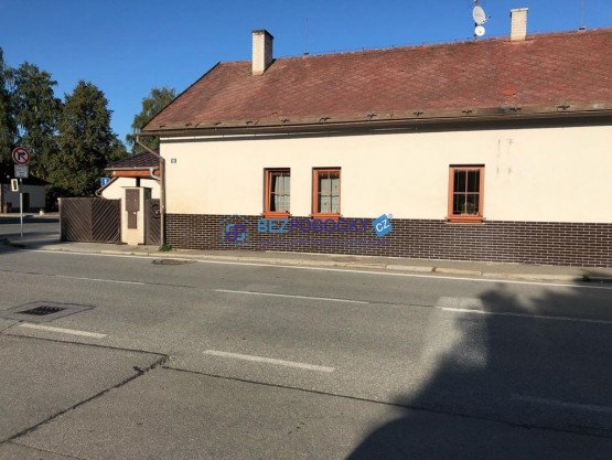 74674391_784747661984697_7508713529130614784_n