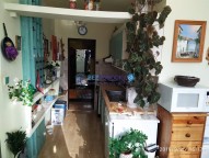 IMG_20190925_161722_1