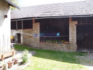 P1040232
