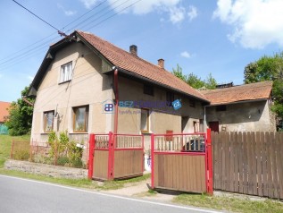 P1040257
