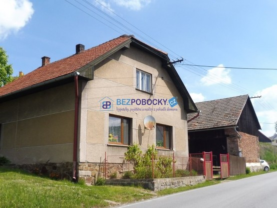 P1040262