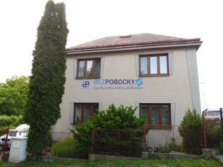 P1040334