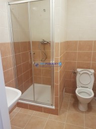 20200714_174413_resized