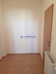 20200714_174458_resized