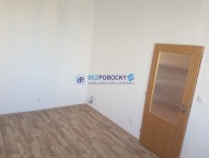 20200714_174559_resized