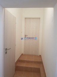 20200714_174340_resized