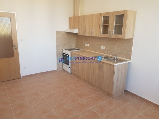 20200714_174520_resized