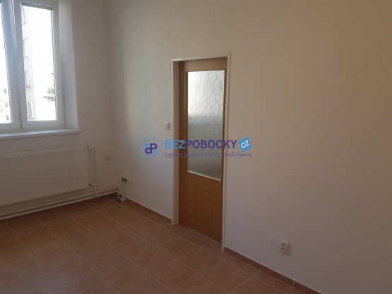 20200714_174541_resized