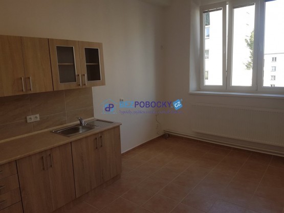 20200714_174529_resized