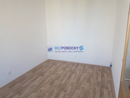 20200714_174625_resized