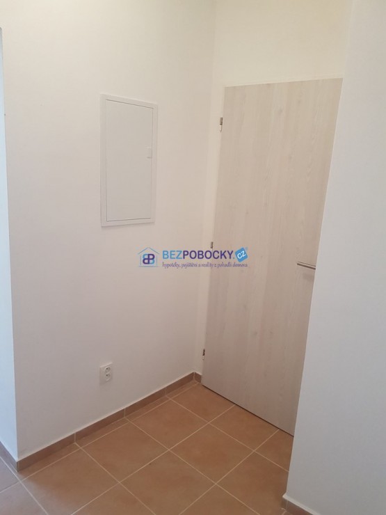 20200714_174505_resized