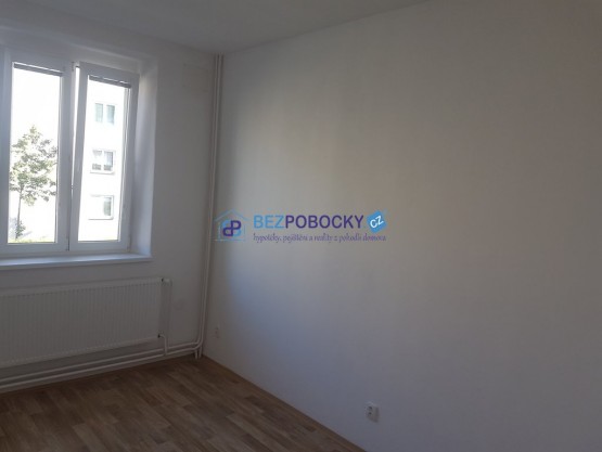 20200714_174615_resized