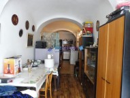 P1050506