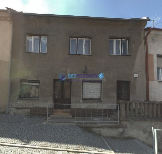 Výstřižek