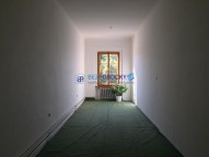 119174010_633452207359741_2908104219918678859_n