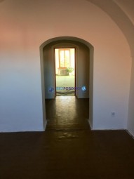 119199472_652756592018919_1618866129729361356_n