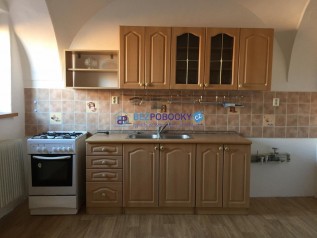 119164654_2628919564034743_7434531023304034207_n