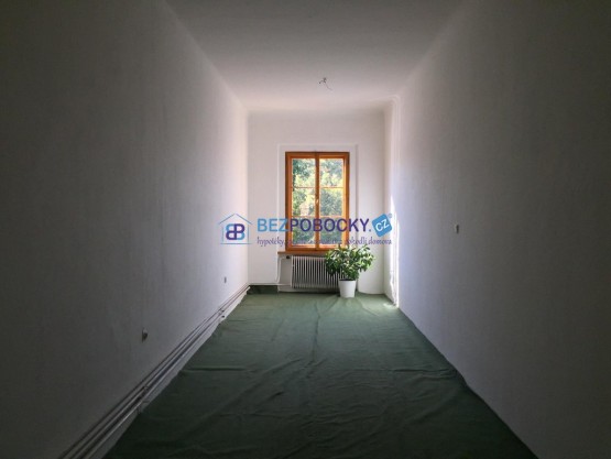 119174010_633452207359741_2908104219918678859_n