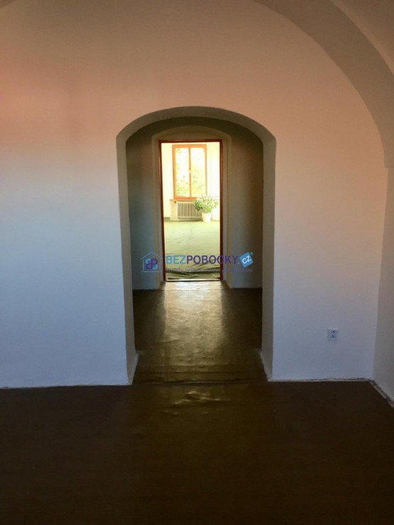 119199472_652756592018919_1618866129729361356_n