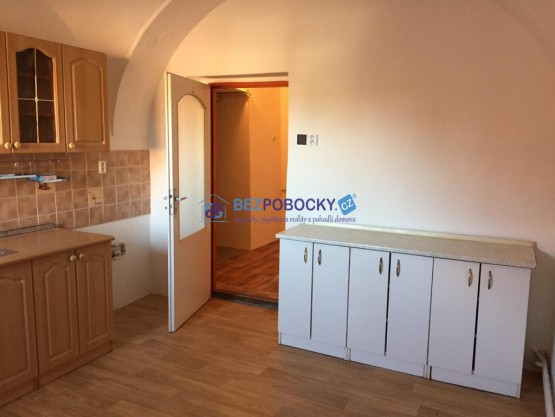 119162482_239368770779585_1099525142789323340_n