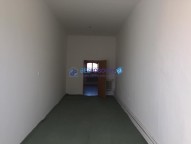 119043360_825151331356132_4110247724781246868_n